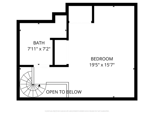 $715,000 | 609 State Street, Unit 7, Portsmouth, NH 03801