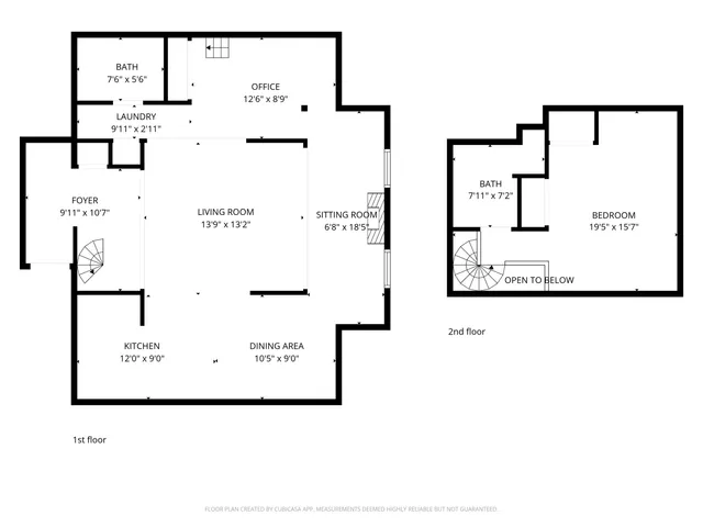 $715,000 | 609 State Street, Unit 7, Portsmouth, NH 03801
