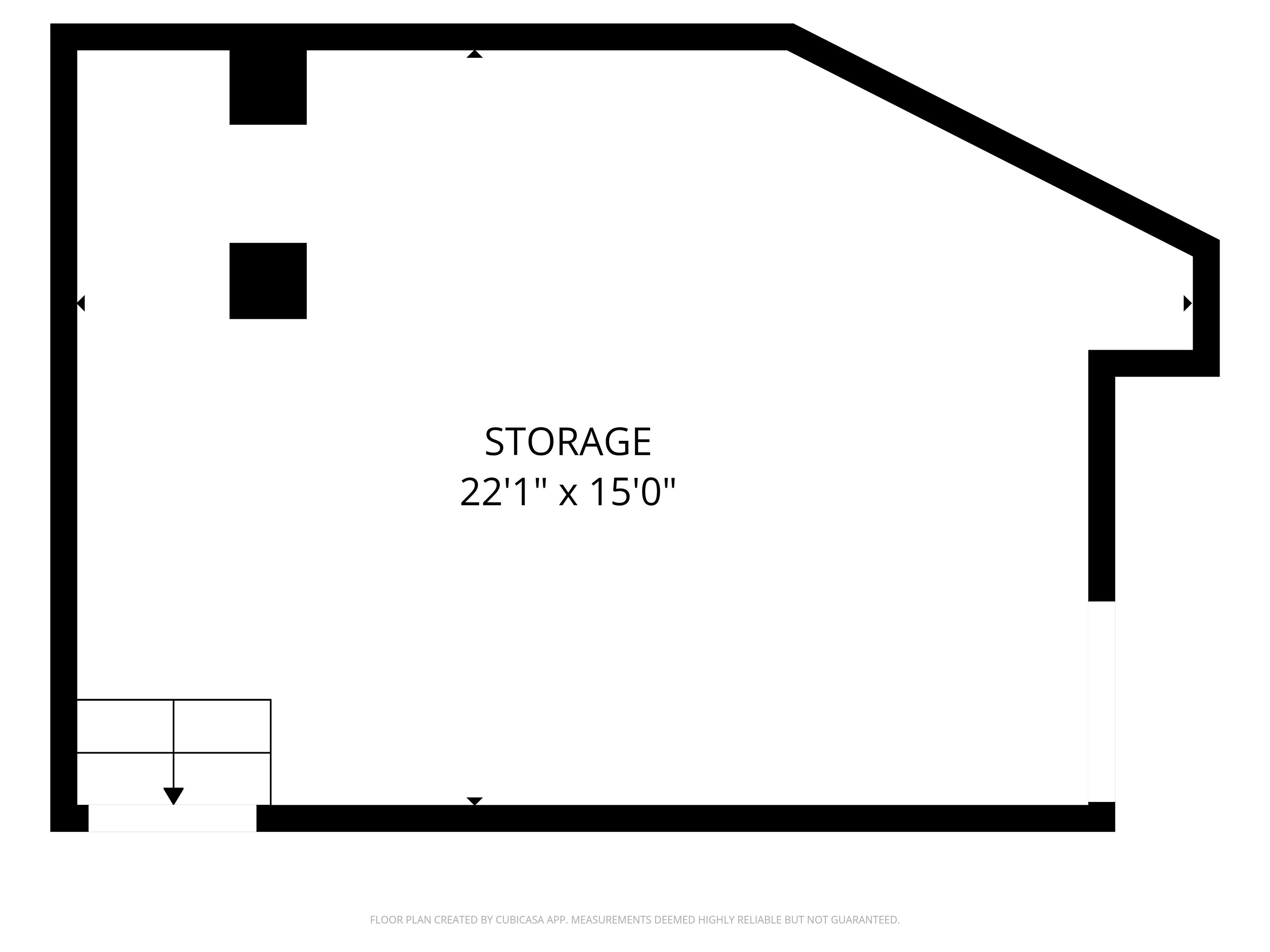 609 State Street, Unit 7 Portsmouth, NH 03801 - Photo 33 of 33