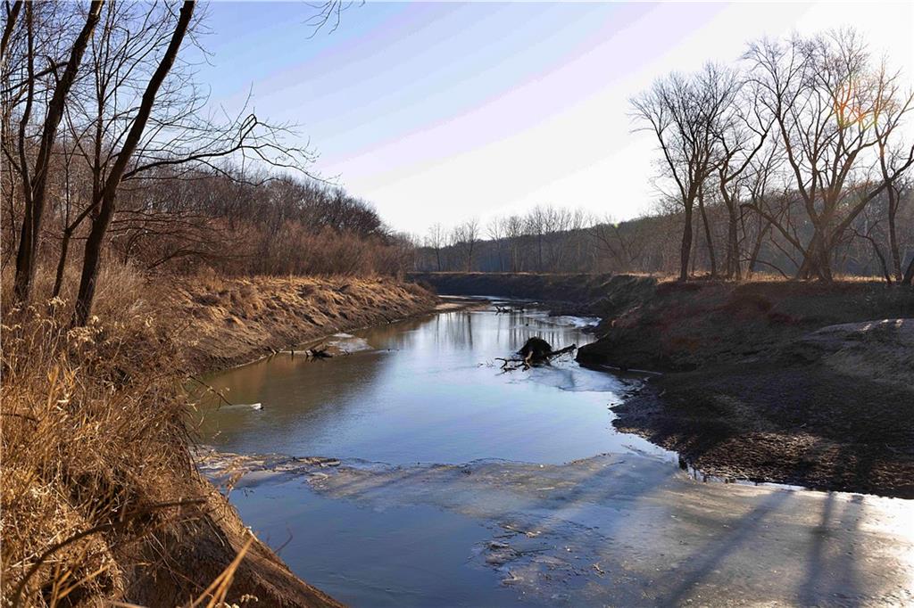 21195 Edgerton Junction Road Dearborn, MO 64439 - Photo 23 of 80