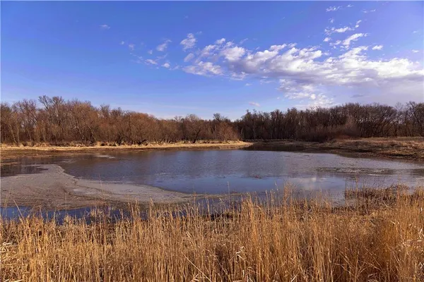 $10,000 | 21195 Edgerton Junction Road, Dearborn, MO 64439