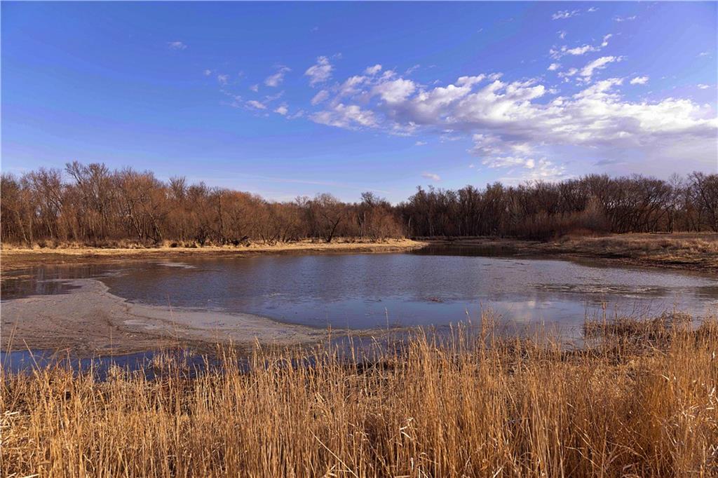 21195 Edgerton Junction Road Dearborn, MO 64439 - Photo 31 of 80