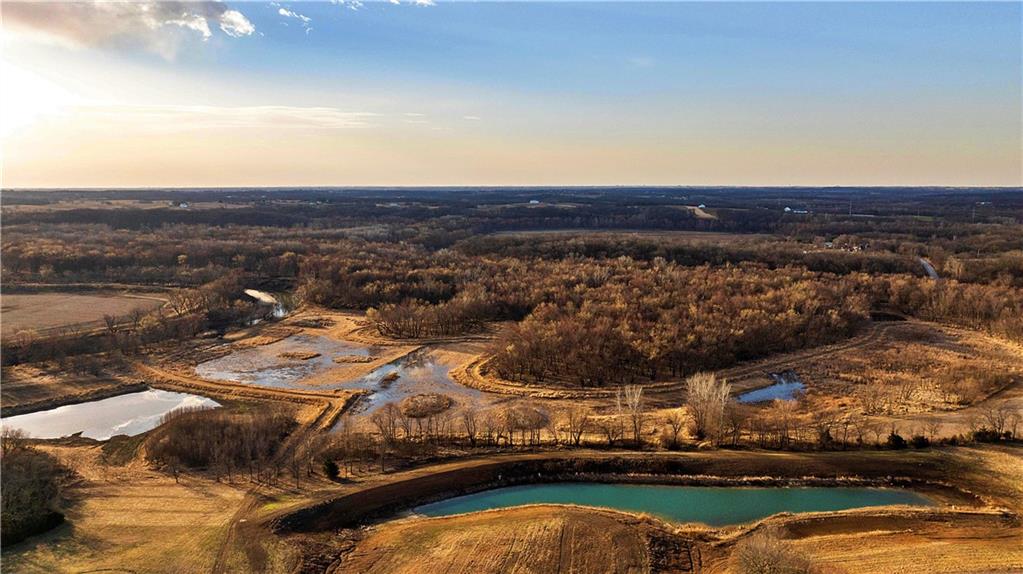 21195 Edgerton Junction Road Dearborn, MO 64439 - Photo 33 of 80