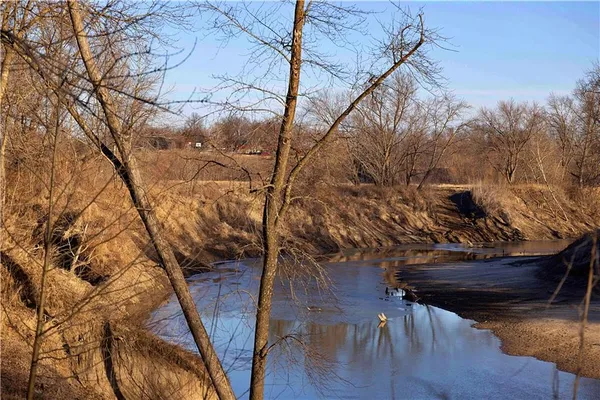 $10,000 | 21195 Edgerton Junction Road, Dearborn, MO 64439