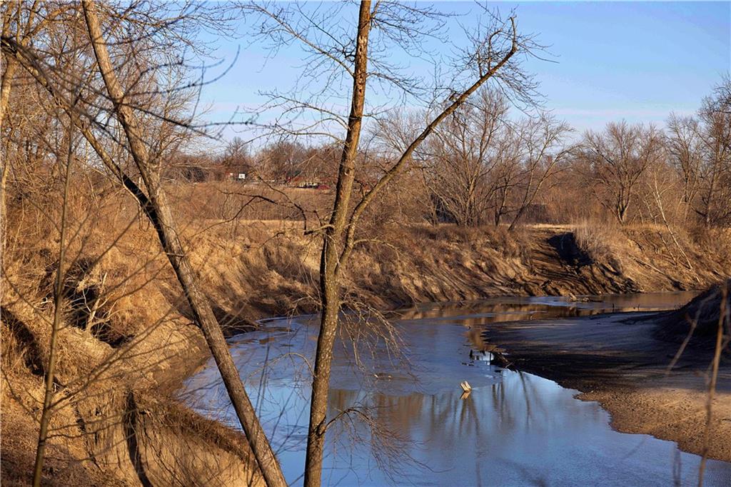 21195 Edgerton Junction Road Dearborn, MO 64439 - Photo 38 of 80