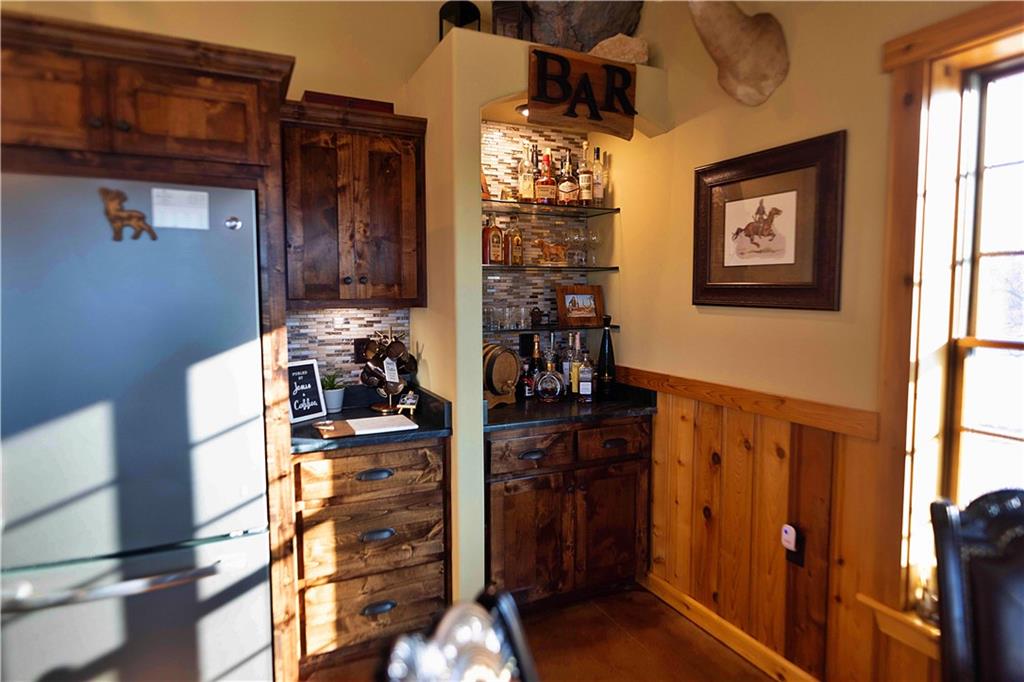 21195 Edgerton Junction Road Dearborn, MO 64439 - Photo 42 of 80