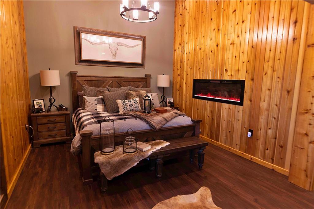 21195 Edgerton Junction Road Dearborn, MO 64439 - Photo 43 of 80