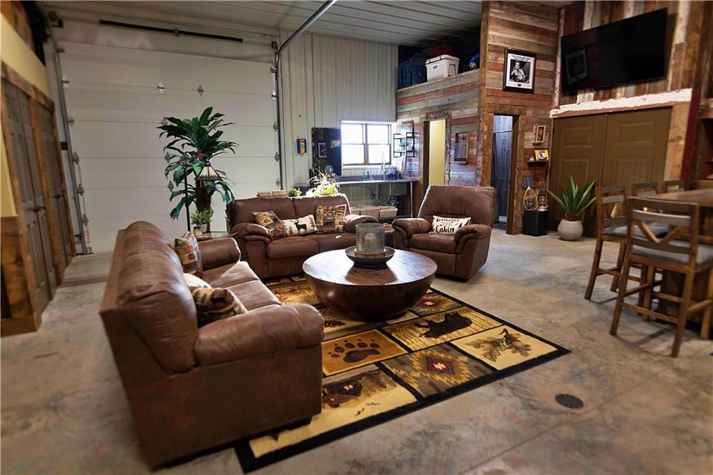 21195 Edgerton Junction Road Dearborn, MO 64439 - Photo 46 of 80