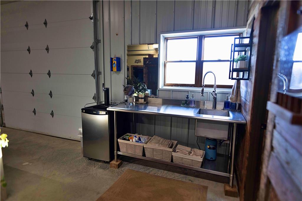 21195 Edgerton Junction Road Dearborn, MO 64439 - Photo 47 of 80