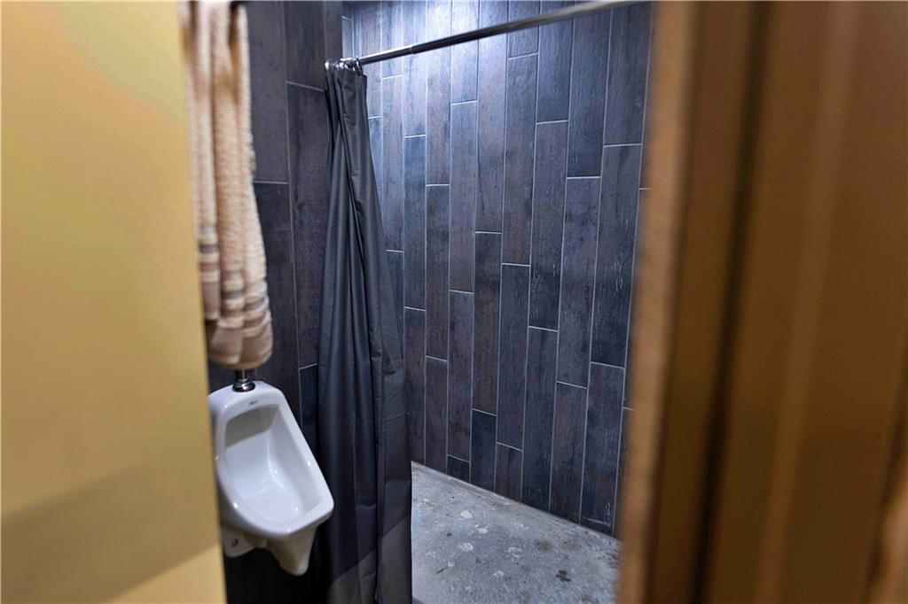 21195 Edgerton Junction Road Dearborn, MO 64439 - Photo 49 of 80