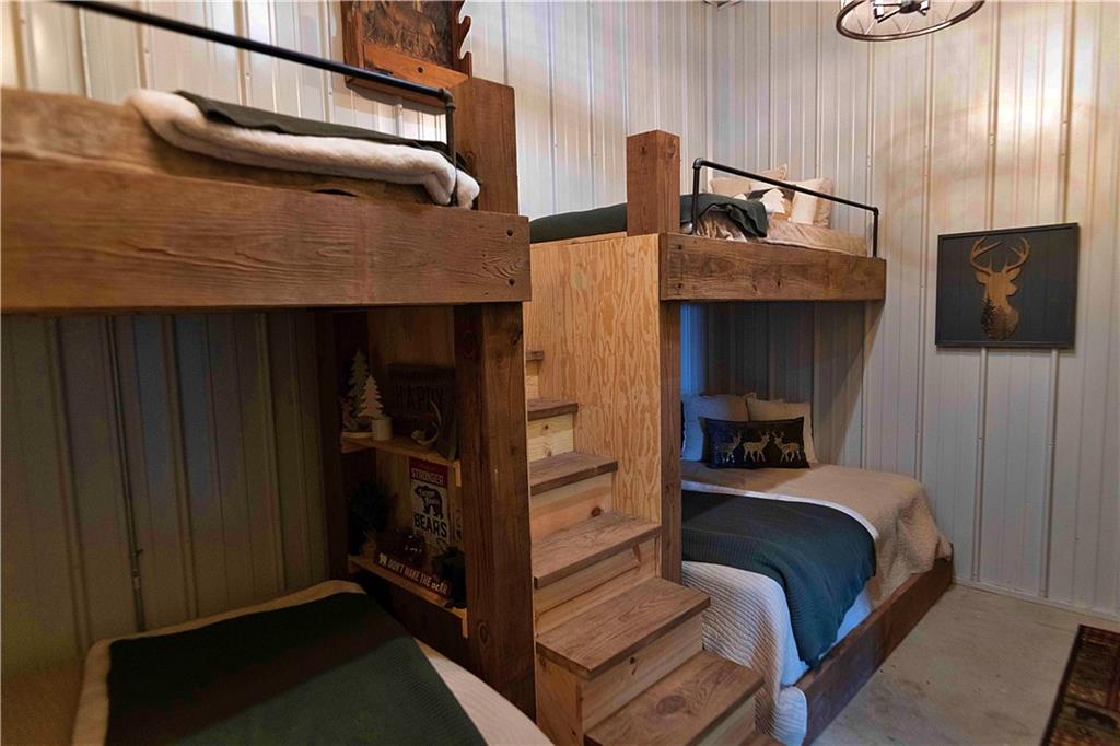 21195 Edgerton Junction Road Dearborn, MO 64439 - Photo 50 of 80