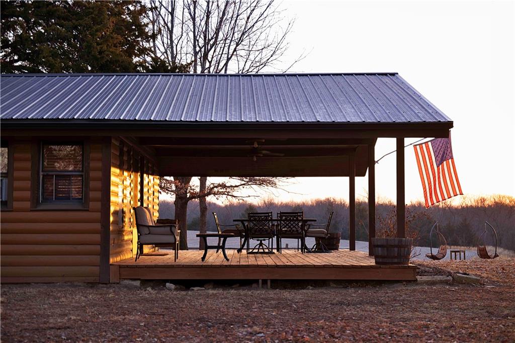 21195 Edgerton Junction Road Dearborn, MO 64439 - Photo 53 of 80