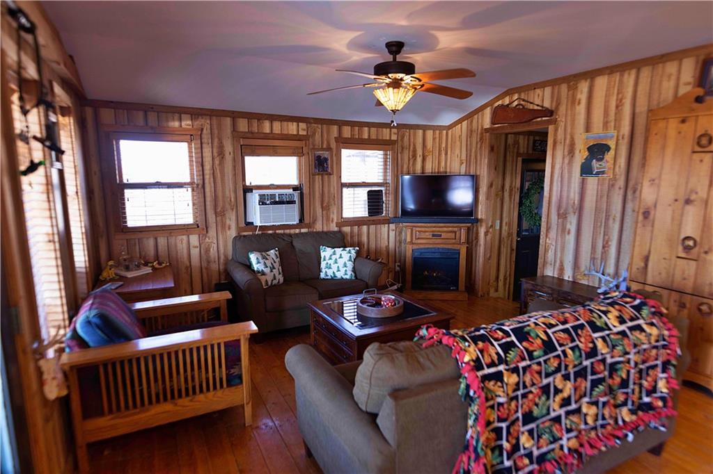 21195 Edgerton Junction Road Dearborn, MO 64439 - Photo 54 of 80