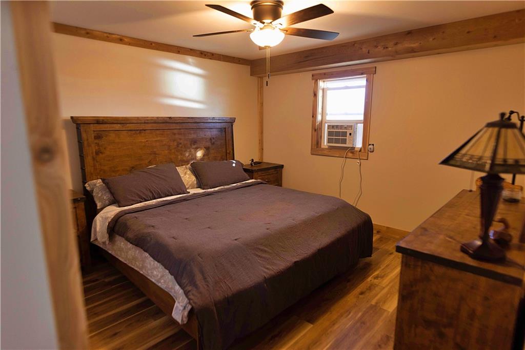 21195 Edgerton Junction Road Dearborn, MO 64439 - Photo 55 of 80