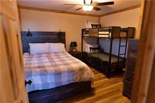 $10,000 | 21195 Edgerton Junction Road, Dearborn, MO 64439