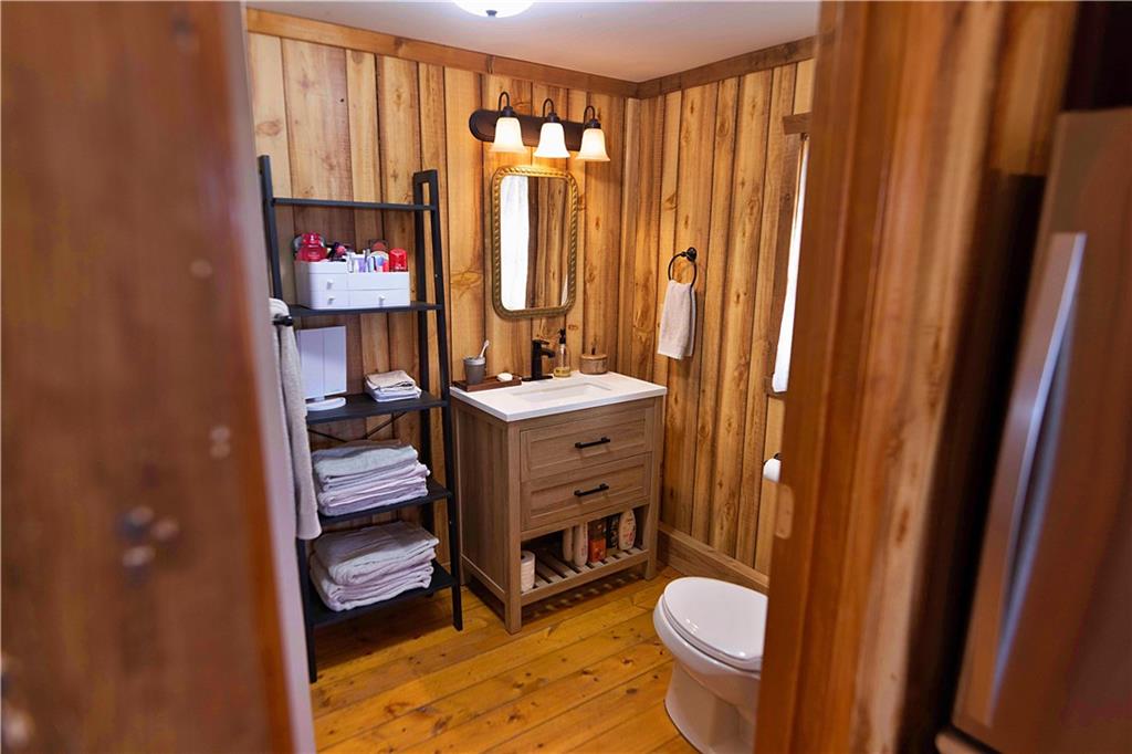 21195 Edgerton Junction Road Dearborn, MO 64439 - Photo 57 of 80