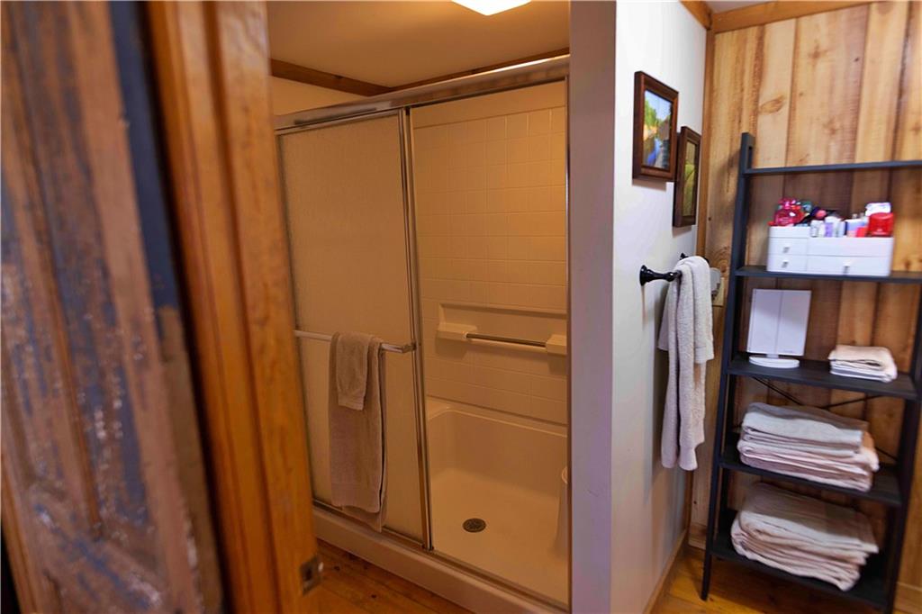 21195 Edgerton Junction Road Dearborn, MO 64439 - Photo 58 of 80