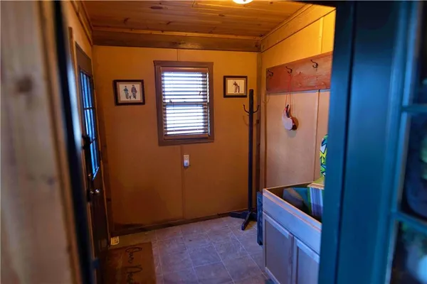 $10,000 | 21195 Edgerton Junction Road, Dearborn, MO 64439