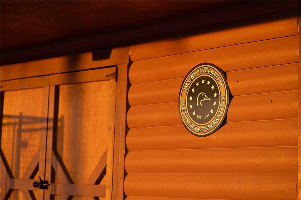 21195 Edgerton Junction Road Dearborn, MO 64439 - Photo 64 of 80