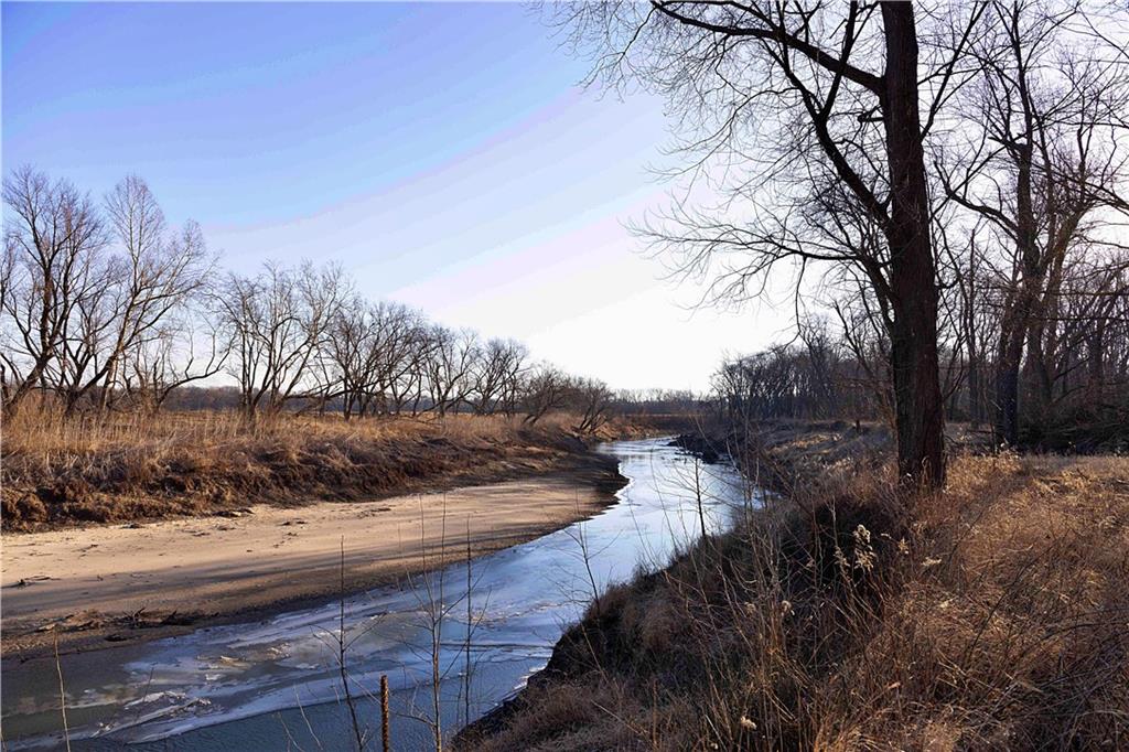 21195 Edgerton Junction Road Dearborn, MO 64439 - Photo 78 of 80