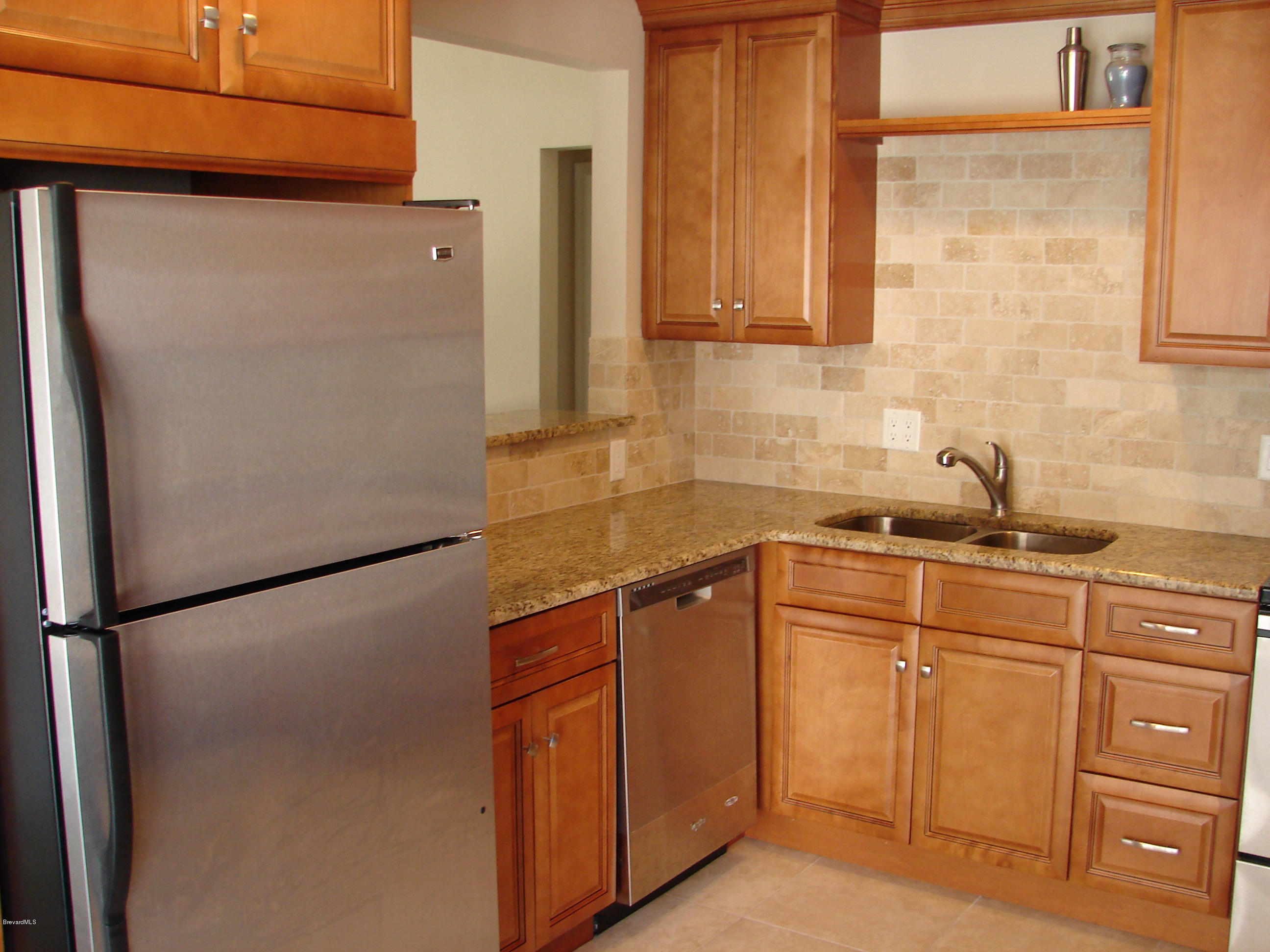 414 Myrtlewood Road Melbourne, FL 32940 - Photo 3 of 13 DSC00050