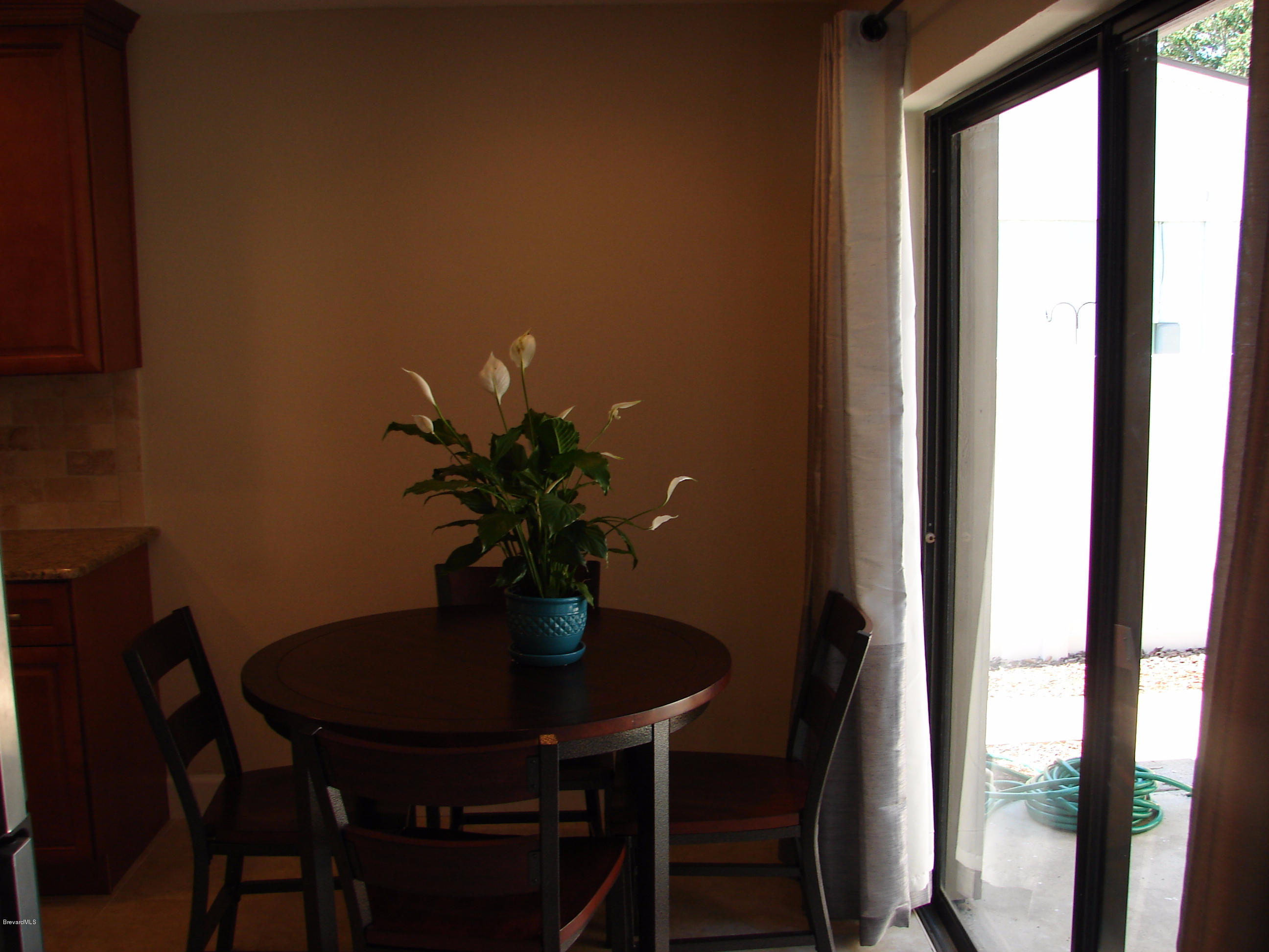 414 Myrtlewood Road Melbourne, FL 32940 - Photo 4 of 13 DSC00057