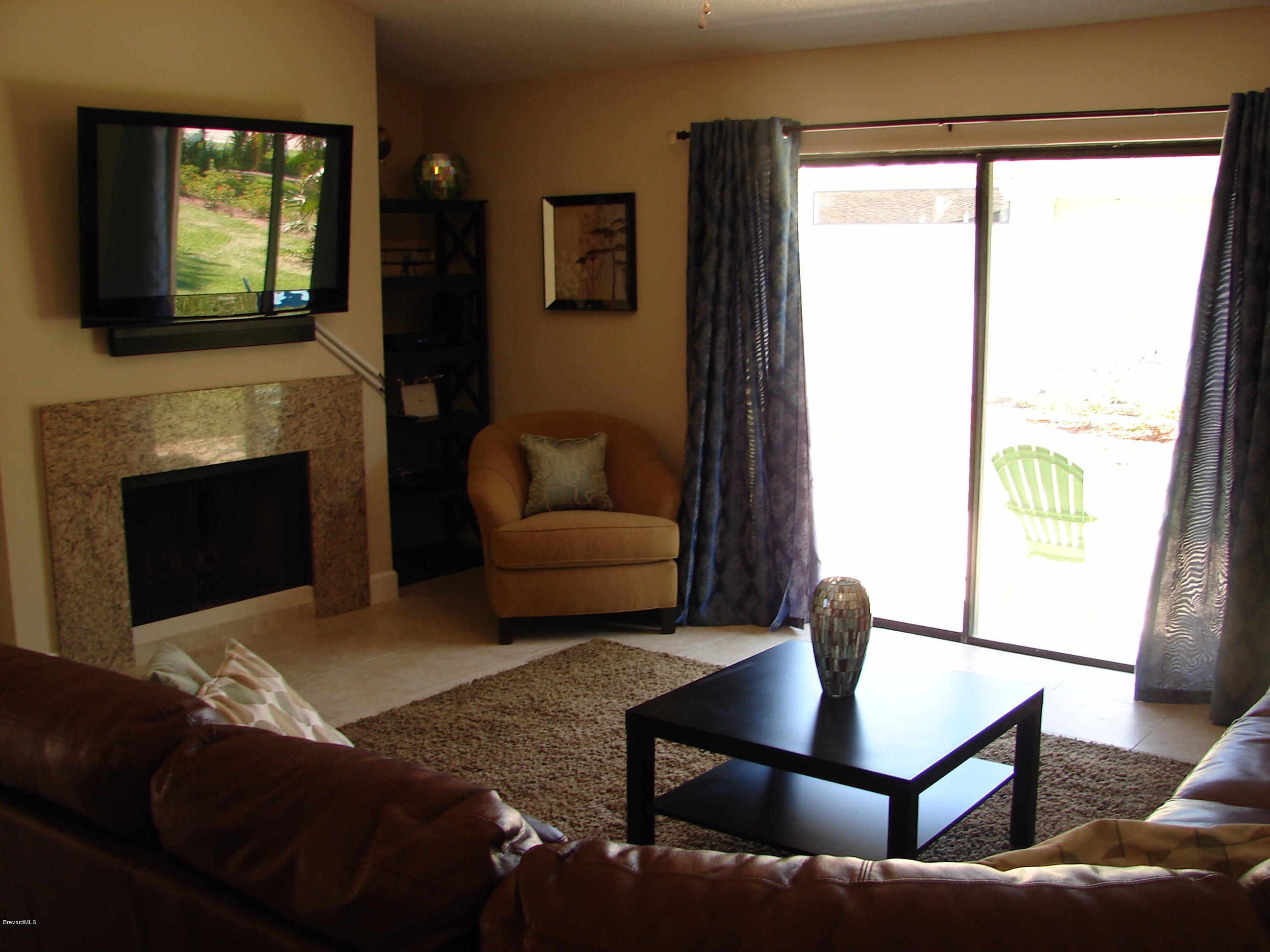 414 Myrtlewood Road Melbourne, FL 32940 - Photo 5 of 13 DSC00059