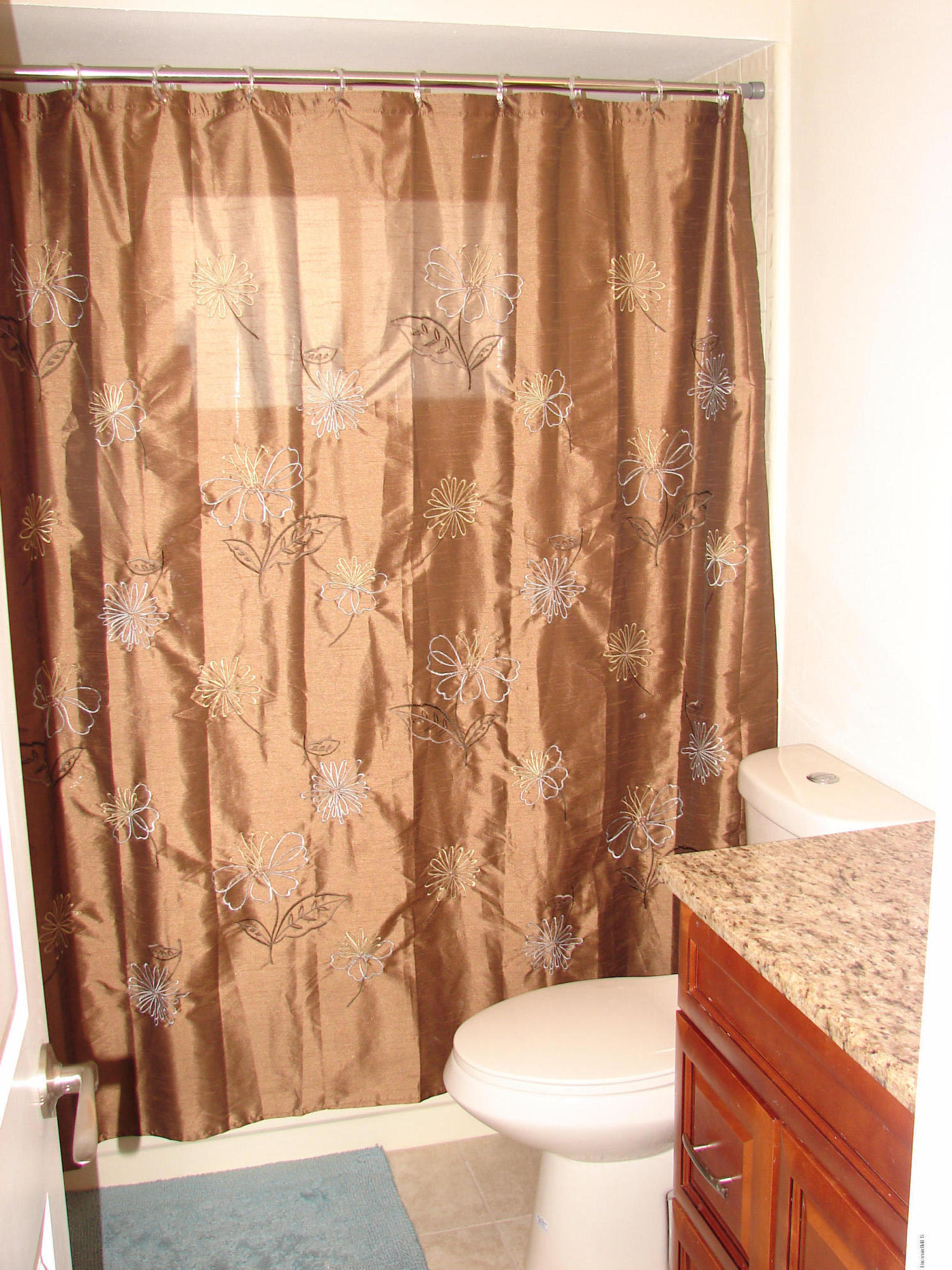414 Myrtlewood Road Melbourne, FL 32940 - Photo 8 of 13 DSC00062