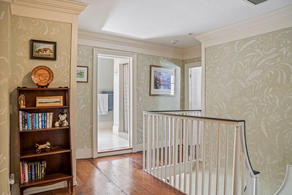 7 Storer Street Kennebunk, ME 04043 - Photo 34 of 59 32__DSC2850