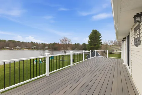 $999,000 | 165 Georgetown Drive, Barnstead, NH 03225