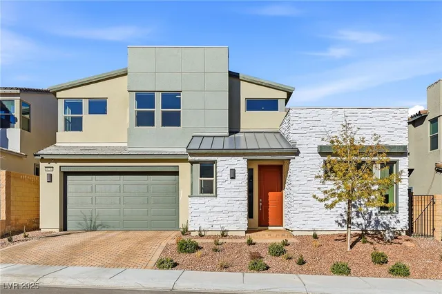 $860,000 | 10280 Midnight Meteor Avenue, Las Vegas, NV 89166