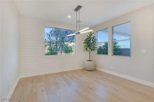 $860,000 | 10280 Midnight Meteor Avenue, Las Vegas, NV 89166