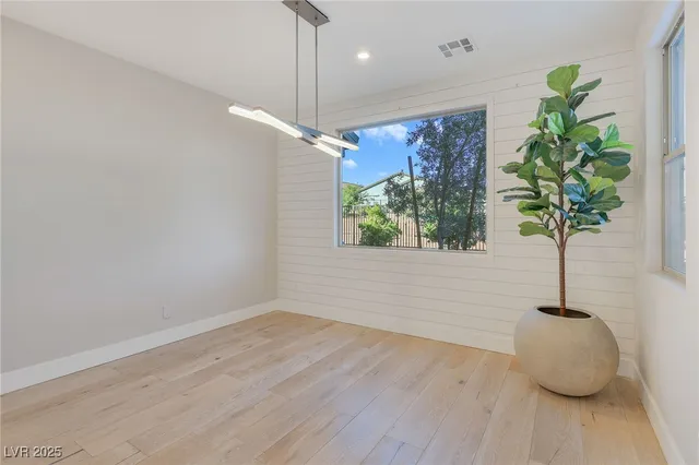 $860,000 | 10280 Midnight Meteor Avenue, Las Vegas, NV 89166