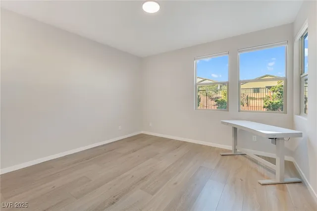 $860,000 | 10280 Midnight Meteor Avenue, Las Vegas, NV 89166