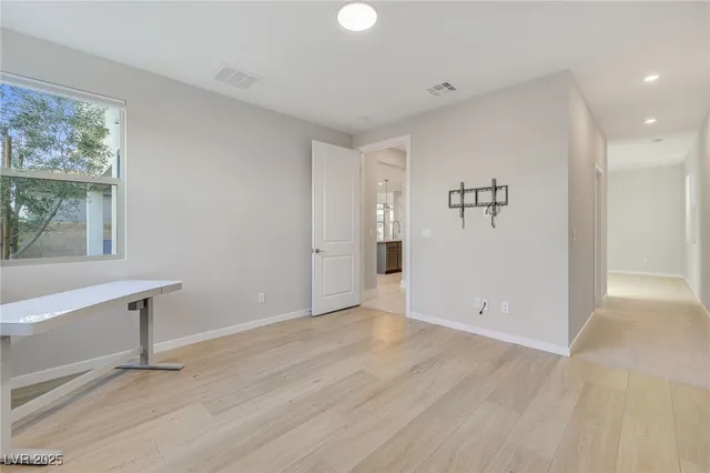 $860,000 | 10280 Midnight Meteor Avenue, Las Vegas, NV 89166