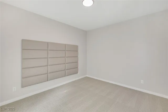 $860,000 | 10280 Midnight Meteor Avenue, Las Vegas, NV 89166