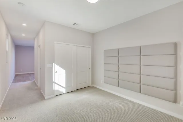 $860,000 | 10280 Midnight Meteor Avenue, Las Vegas, NV 89166