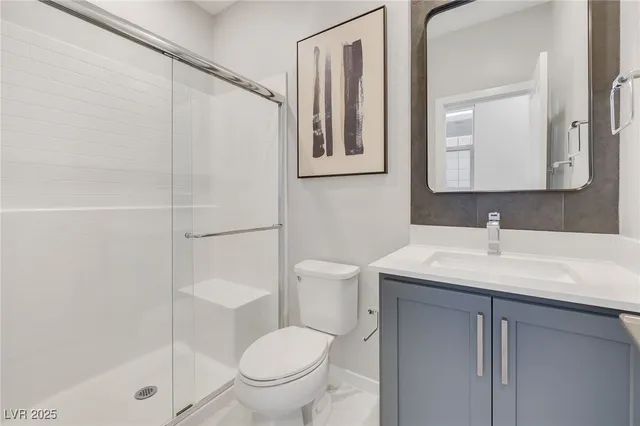 $860,000 | 10280 Midnight Meteor Avenue, Las Vegas, NV 89166