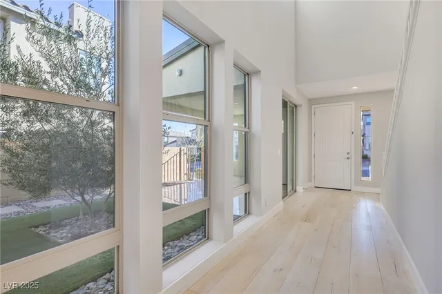 $860,000 | 10280 Midnight Meteor Avenue, Las Vegas, NV 89166