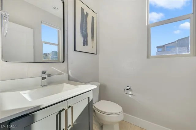 $860,000 | 10280 Midnight Meteor Avenue, Las Vegas, NV 89166