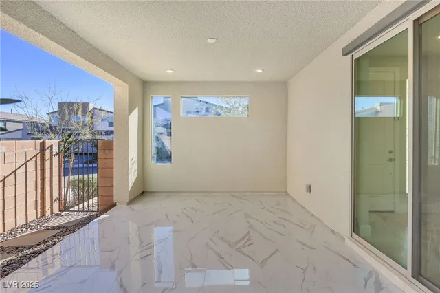 $860,000 | 10280 Midnight Meteor Avenue, Las Vegas, NV 89166