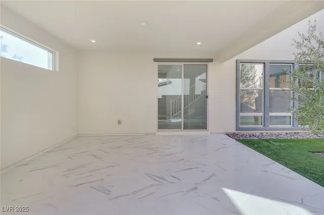 $860,000 | 10280 Midnight Meteor Avenue, Las Vegas, NV 89166