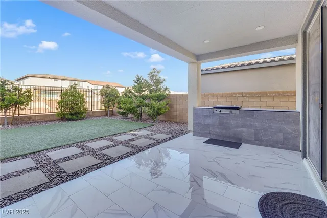 $860,000 | 10280 Midnight Meteor Avenue, Las Vegas, NV 89166