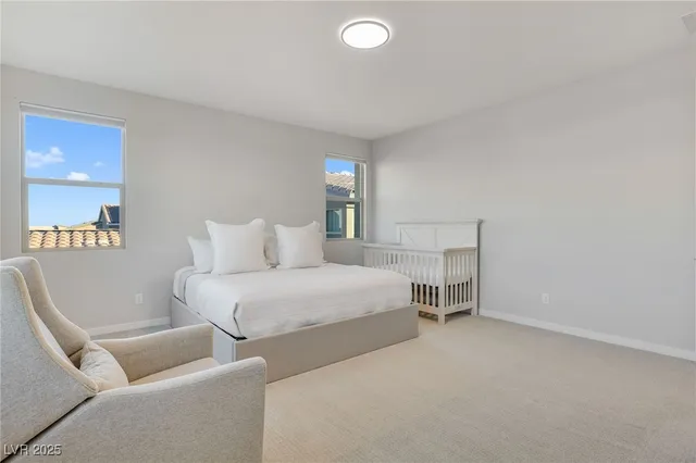 $860,000 | 10280 Midnight Meteor Avenue, Las Vegas, NV 89166