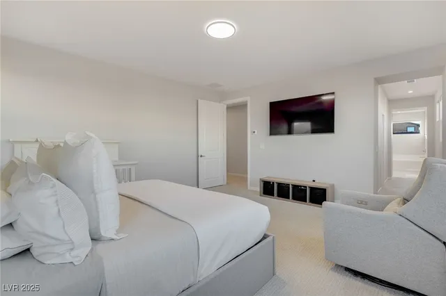 $860,000 | 10280 Midnight Meteor Avenue, Las Vegas, NV 89166