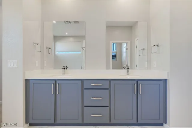 $860,000 | 10280 Midnight Meteor Avenue, Las Vegas, NV 89166