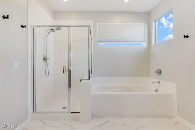 $860,000 | 10280 Midnight Meteor Avenue, Las Vegas, NV 89166