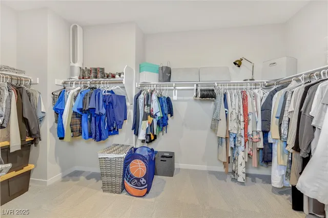 $860,000 | 10280 Midnight Meteor Avenue, Las Vegas, NV 89166