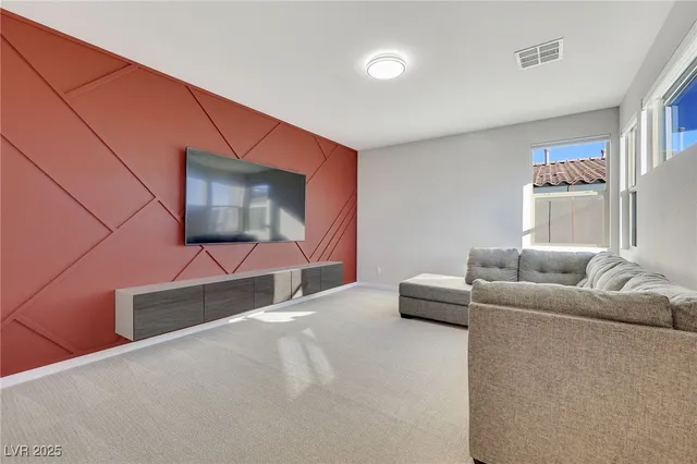 $860,000 | 10280 Midnight Meteor Avenue, Las Vegas, NV 89166