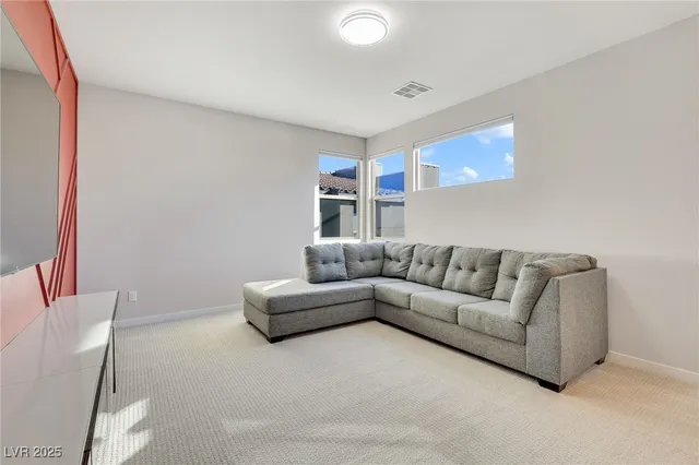 $860,000 | 10280 Midnight Meteor Avenue, Las Vegas, NV 89166